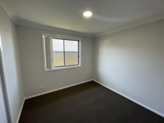 1/3 Amos Road, North Rothbury, NSW 2335-Image