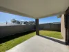 1/3 Amos Road, North Rothbury, NSW 2335-Image
