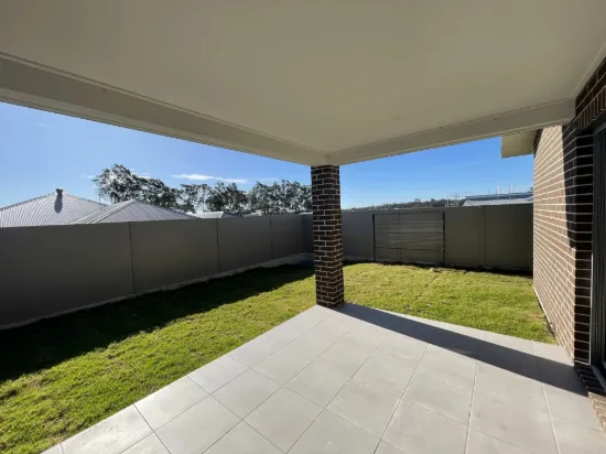 1/3 Amos Road, North Rothbury, NSW 2335-Image