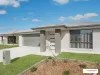1/3 Apple Circuit, Griffin, Qld 4503