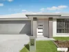 1/3 Apple Circuit, Griffin, Qld 4503-Image