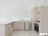 1/3 Apple Circuit, Griffin, Qld 4503-Image
