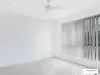 1/3 Apple Circuit, Griffin, Qld 4503-Image