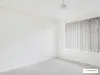 1/3 Apple Circuit, Griffin, Qld 4503-Image