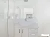 1/3 Apple Circuit, Griffin, Qld 4503-Image