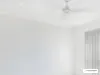 1/3 Apple Circuit, Griffin, Qld 4503-Image