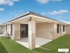 1/3 Apple Circuit, Griffin, Qld 4503-Image