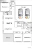 1/3 Apple Circuit, Griffin, Qld 4503-Floorplan