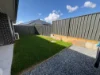 1/3 Aroma Ave, Bellbird, NSW 2325-Image