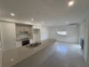 1/3 Aroma Ave, Bellbird, NSW 2325-Image