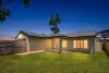 1/3 Australis Close, Edmonton, Qld 4869