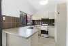 1/3 Australis Close, Edmonton, Qld 4869-Image