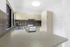1/3 Australis Close, Edmonton, Qld 4869-Image