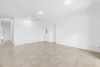 1/3 Australis Close, Edmonton, Qld 4869-Image