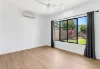 1/3 Australis Close, Edmonton, Qld 4869-Image