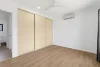 1/3 Australis Close, Edmonton, Qld 4869-Image
