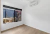1/3 Australis Close, Edmonton, Qld 4869-Image