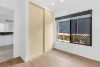 1/3 Australis Close, Edmonton, Qld 4869-Image