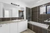 1/3 Australis Close, Edmonton, Qld 4869-Image