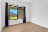 1/3 Australis Close, Edmonton, Qld 4869-Image