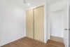 1/3 Australis Close, Edmonton, Qld 4869-Image