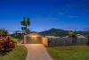 1/3 Australis Close, Edmonton, Qld 4869-Image