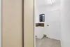 1/3 Australis Close, Edmonton, Qld 4869-Image