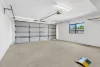 1/3 Australis Close, Edmonton, Qld 4869-Image