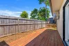 1/3 Australis Close, Edmonton, Qld 4869-Image
