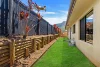 1/3 Australis Close, Edmonton, Qld 4869-Image