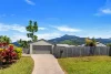 1/3 Australis Close, Edmonton, Qld 4869-Image