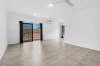 1/3 Australis Close, Edmonton, Qld 4869-Image