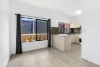 1/3 Australis Close, Edmonton, Qld 4869-Image