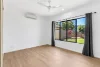 1/3 Australis Close, Edmonton, Qld 4869-Image