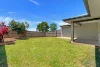 1/3 Australis Close, Edmonton, Qld 4869-Image