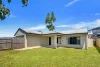 1/3 Australis Close, Edmonton, Qld 4869-Image