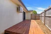 1/3 Australis Close, Edmonton, Qld 4869-Image