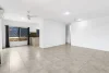 1/3 Australis Close, Edmonton, Qld 4869-Image