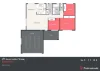 1/3 Australis Close, Edmonton, Qld 4869-Floorplan
