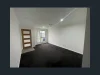 1/3 Baudin Street, Westdale, NSW 2340-Image