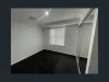 1/3 Baudin Street, Westdale, NSW 2340-Image