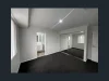 1/3 Baudin Street, Westdale, NSW 2340-Image