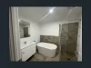 1/3 Baudin Street, Westdale, NSW 2340-Image
