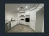 1/3 Baudin Street, Westdale, NSW 2340-Image