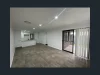 1/3 Baudin Street, Westdale, NSW 2340-Image