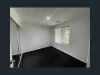 1/3 Baudin Street, Westdale, NSW 2340-Image