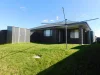 1/3 Baudin Street, Westdale, NSW 2340-Image