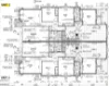 1/3 Baudin Street, Westdale, NSW 2340-Floorplan