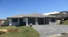1/3 Calnan Crescent, Cumbalum, NSW 2478