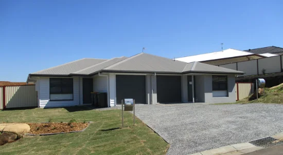 1/3 Calnan Crescent, Cumbalum, NSW 2478
